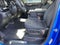 2026 Chevrolet Silverado 1500 Crew Cab Short Box 4-Wheel Drive LT 1LT