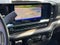 2026 Chevrolet Silverado 1500 Crew Cab Short Box 4-Wheel Drive LT 1LT