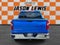 2026 Chevrolet Silverado 1500 Crew Cab Short Box 4-Wheel Drive LT 1LT