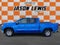 2026 Chevrolet Silverado 1500 Crew Cab Short Box 4-Wheel Drive LT 1LT