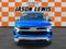 2026 Chevrolet Silverado 1500 Crew Cab Short Box 4-Wheel Drive LT 1LT