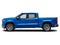 2026 Chevrolet Silverado 1500 Crew Cab Short Box 4-Wheel Drive LT 1LT