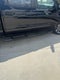 2022 Chevrolet Silverado 1500 LTD Crew Cab Short Box 4-Wheel Drive RST