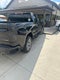 2022 Chevrolet Silverado 1500 LTD Crew Cab Short Box 4-Wheel Drive RST