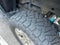 2015 Chevrolet Silverado 1500 Double Cab Standard Box 4-Wheel Drive LT Z71