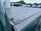 2015 Chevrolet Silverado 1500 Double Cab Standard Box 4-Wheel Drive LT Z71