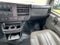 2023 Chevrolet Express Cargo Van 2500 Extended Wheelbase Rear-Wheel Drive