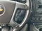 2023 Chevrolet Express Cargo Van 2500 Extended Wheelbase Rear-Wheel Drive