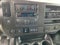 2023 Chevrolet Express Cargo Van 2500 Extended Wheelbase Rear-Wheel Drive