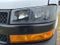 2023 Chevrolet Express Cargo Van 2500 Extended Wheelbase Rear-Wheel Drive