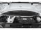 2023 Chevrolet Express Cargo Van 2500 Extended Wheelbase Rear-Wheel Drive