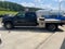 2011 GMC Sierra 3500HD 4WD Crew Cab 171.5" WB, 59.4" CA SLE