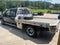 2011 GMC Sierra 3500HD 4WD Crew Cab 171.5" WB, 59.4" CA SLE