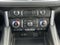 2021 GMC Yukon 2WD 4dr SLT
