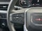 2021 GMC Yukon 2WD 4dr SLT