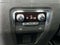 2021 GMC Yukon 2WD 4dr SLT