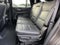 2021 GMC Yukon 2WD 4dr SLT