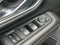 2021 GMC Yukon 2WD 4dr SLT