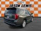 2021 GMC Yukon 2WD 4dr SLT