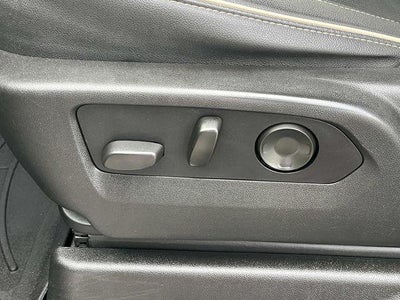 2021 GMC Yukon 2WD 4dr SLT