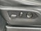 2021 GMC Yukon 2WD 4dr SLT