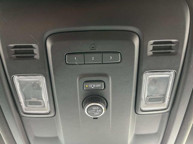 2021 GMC Yukon 2WD 4dr SLT