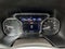 2021 GMC Yukon 2WD 4dr SLT
