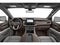 2021 GMC Yukon 2WD 4dr SLT