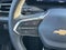 2026 Chevrolet Traverse LT w/1LT