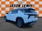 2026 Chevrolet Traverse LT w/1LT