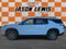 2026 Chevrolet Traverse LT w/1LT