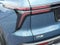 2025 Chevrolet Traverse LT w/1LT