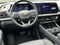 2025 Chevrolet Traverse LT w/1LT