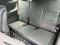 2025 Chevrolet Traverse LT w/1LT
