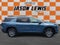 2025 Chevrolet Traverse LT w/1LT