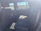2025 Chevrolet Tahoe 4WD LT