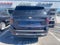 2025 Chevrolet Tahoe 4WD LT