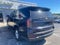 2025 Chevrolet Tahoe 4WD LT