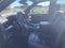 2025 Chevrolet Tahoe 4WD LT