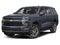 2025 Chevrolet Tahoe 4WD LT