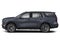 2025 Chevrolet Tahoe 4WD LT