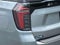 2025 Chevrolet Tahoe 4WD LT