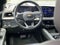 2025 Chevrolet Tahoe 4WD LT