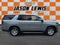 2025 Chevrolet Tahoe 4WD LT