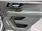 2025 Chevrolet Tahoe 4WD LT