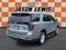 2025 Chevrolet Tahoe 4WD LT
