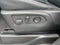 2025 Chevrolet Tahoe 4WD LT