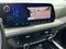 2025 Chevrolet Tahoe 4WD LT