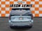 2025 Chevrolet Tahoe 4WD LT