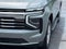 2025 Chevrolet Tahoe 4WD LT